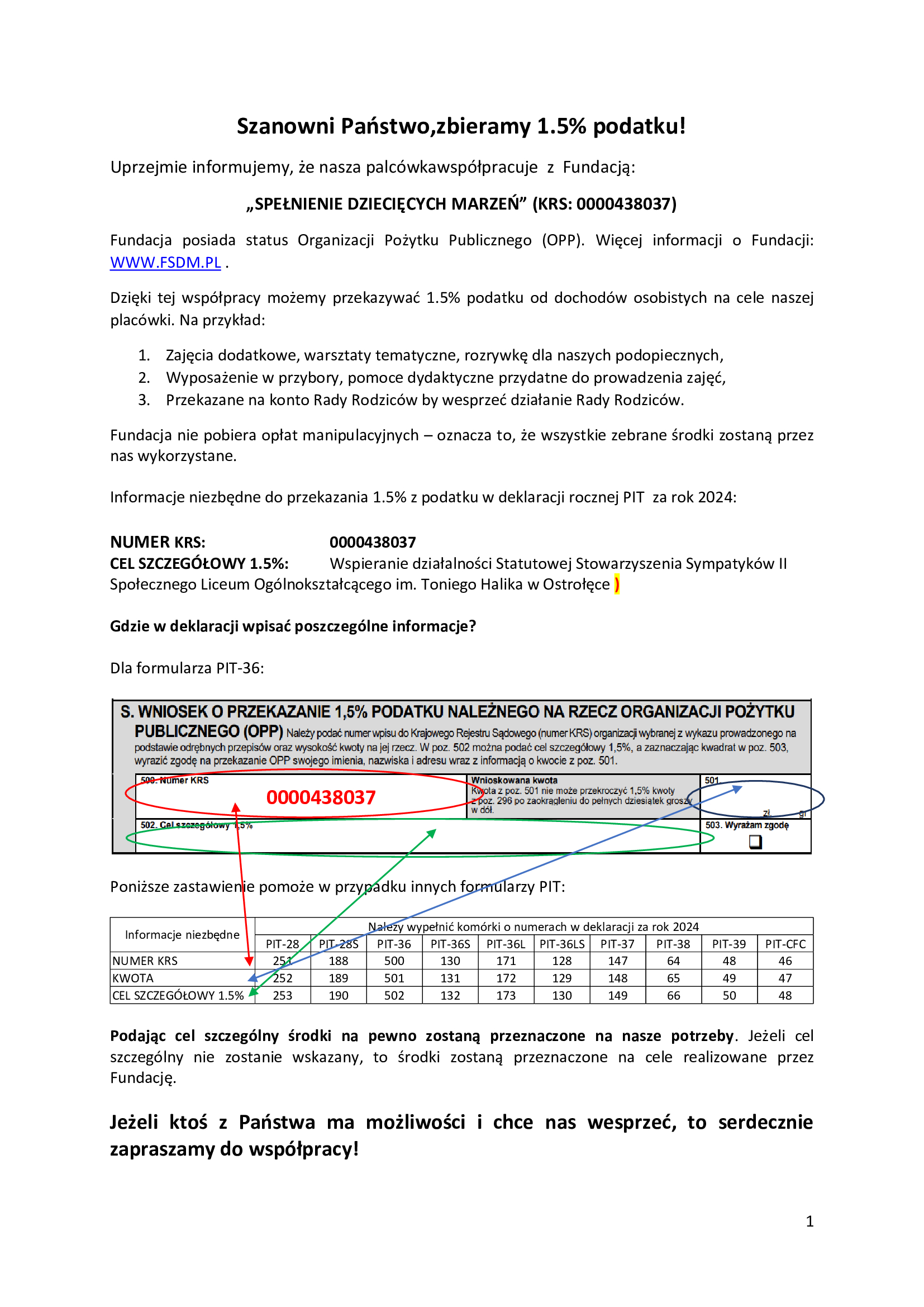 20241201 FSDM PUBLIKACJA 15 dla Edukacji