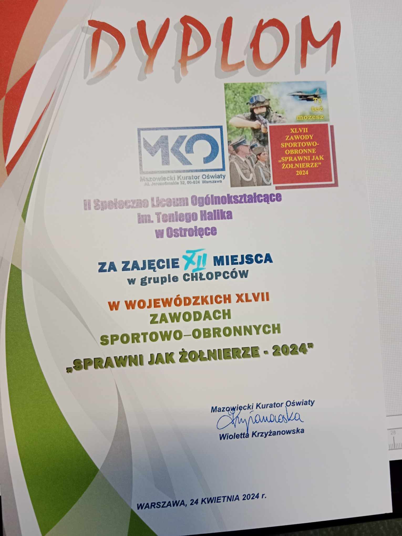 439726404 1338914323447351 9072904363814368837 n