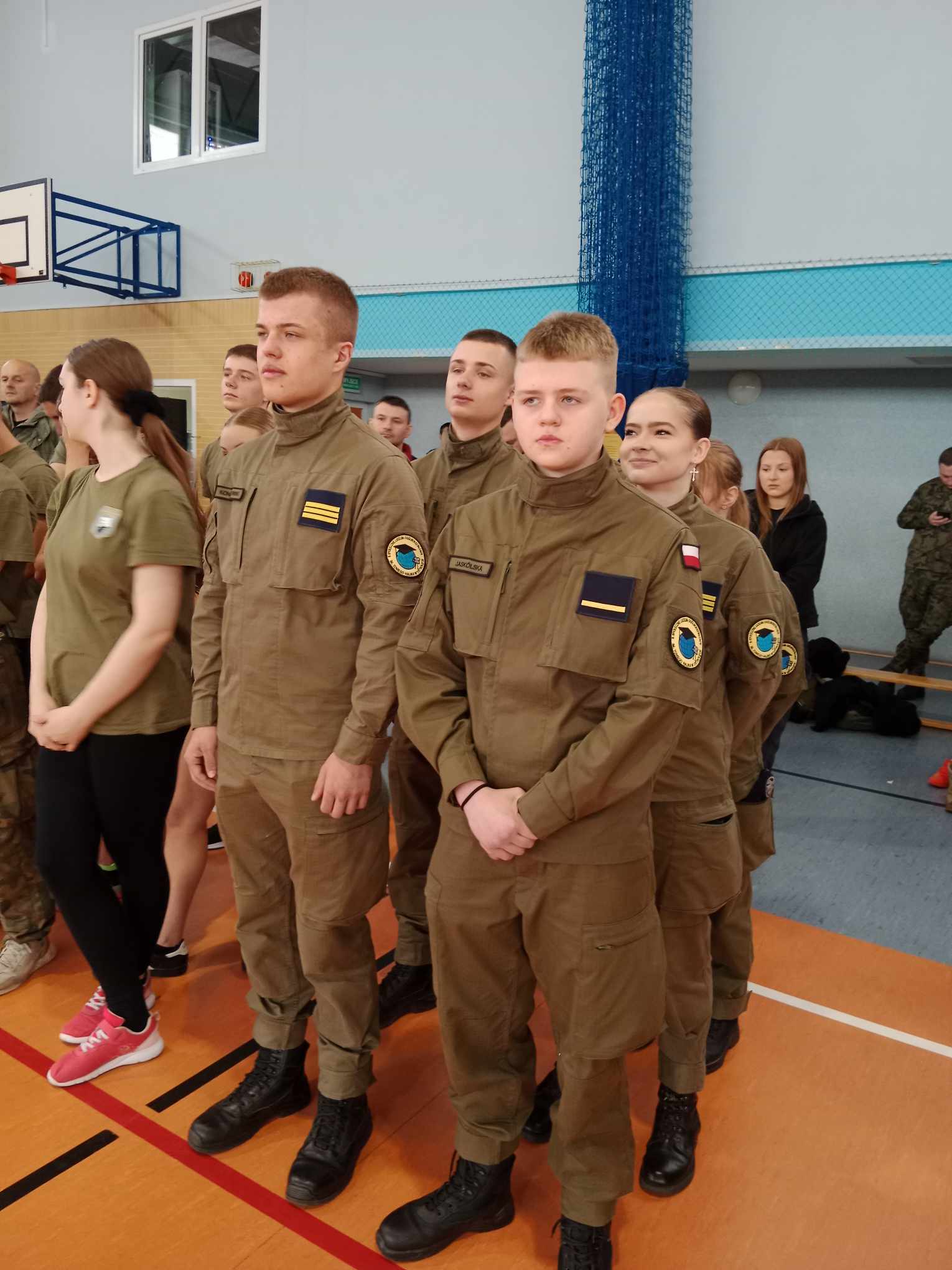 439966295 961340038611515 4979366984741041502 n