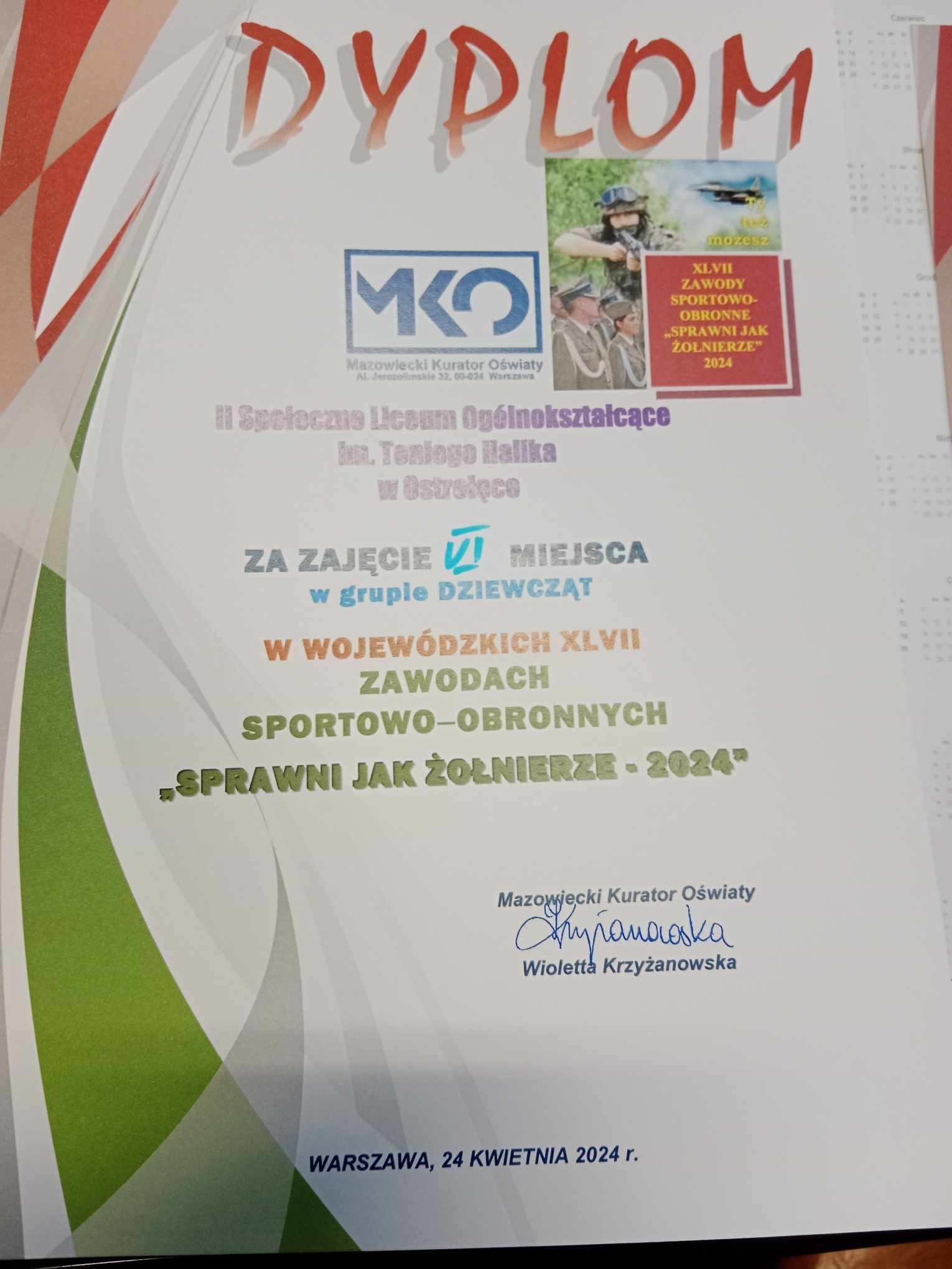 441019898 809252887252001 330173707364929048 n