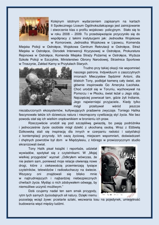 e3d0a72fa60f0552a3c893670d36f6a5 3