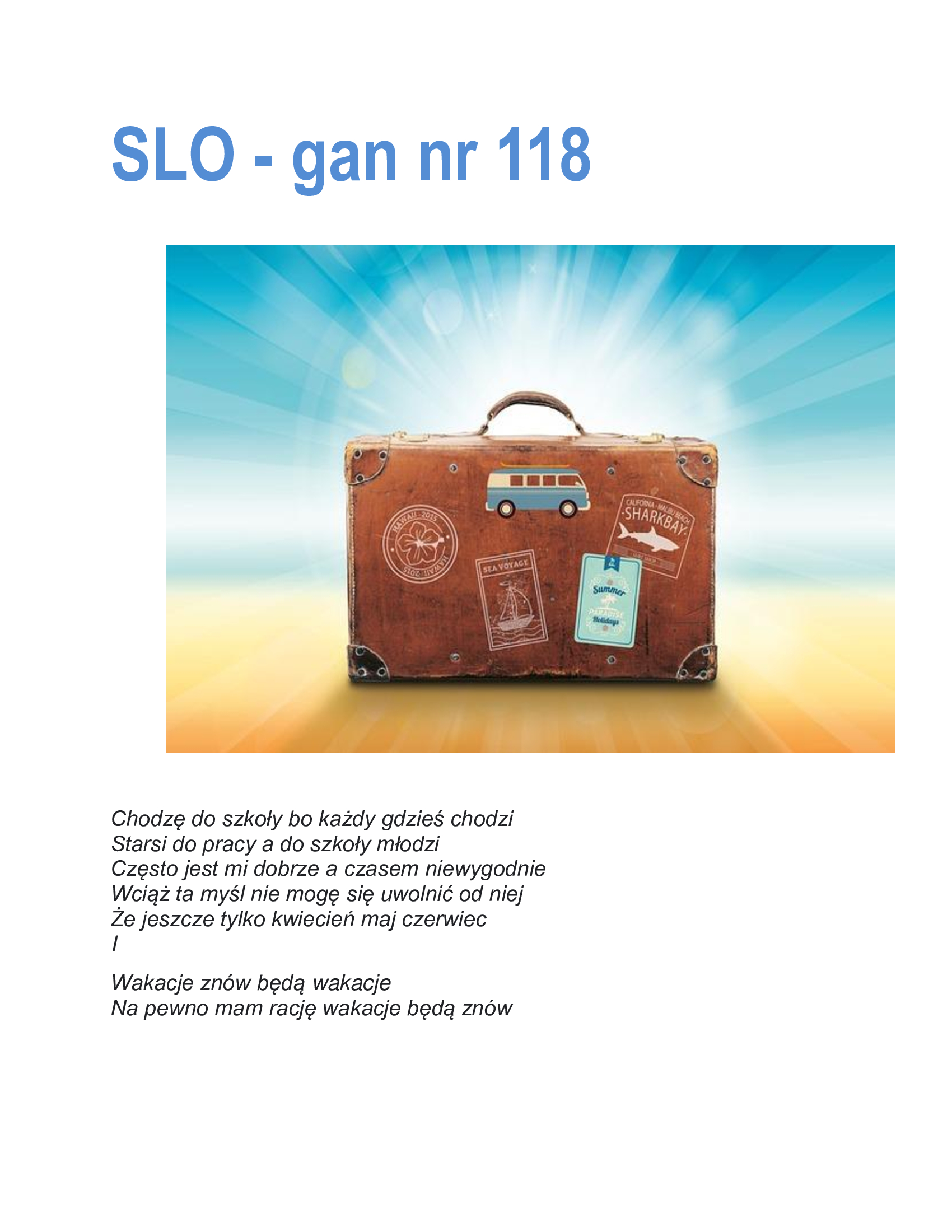 6323f0f364448d30ab7e42f3cb34476d 0