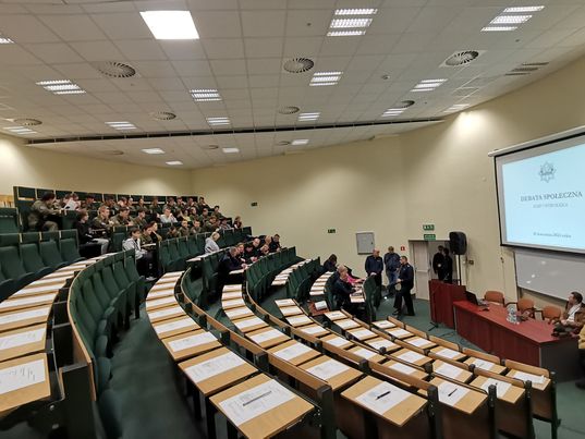 0Debata społeczna 2023 1