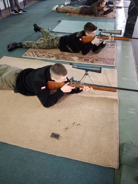 0Srebrne muszkiety 25.04.2023r 6