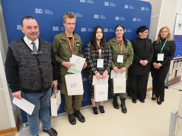 2Halik OlimpiadaZUS2023 1