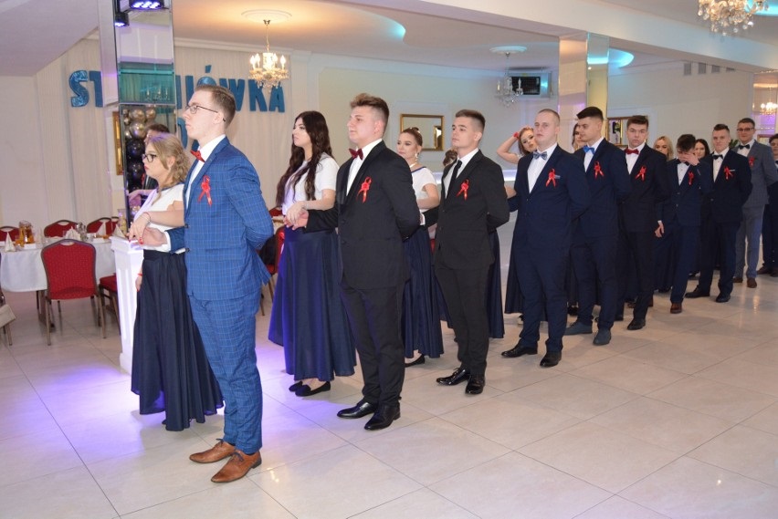 2Halik Stidniowka2023 74