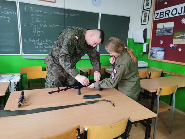 3SzkolenieOPW2023 10