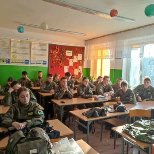 KSzkolenie XI 2023 20