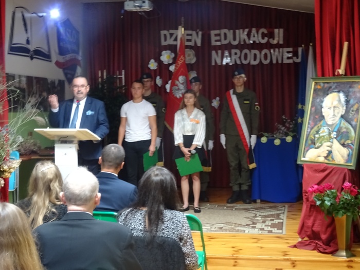 PDzień Nauczyciela 2023 3