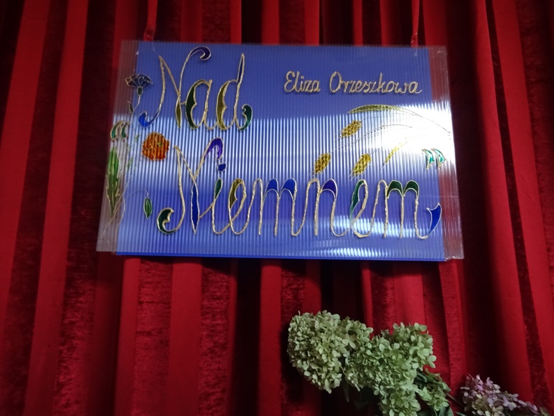 SNarodowe Czytanie 2023 4